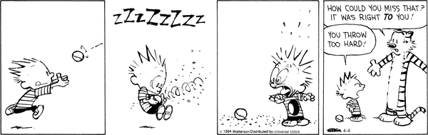 calvinandhobbes